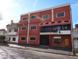 Sede Avellanada Sede Avellanada